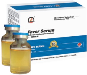 �¹�����-����Ѫ��