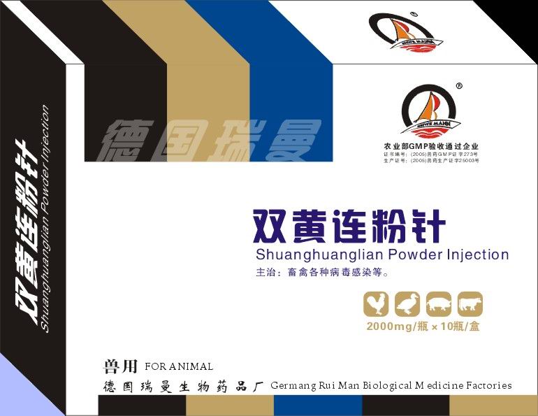 ע����˫�����������ͷ��룩