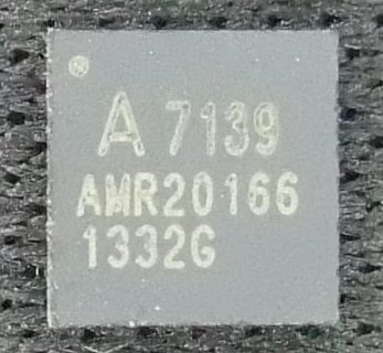 A7139