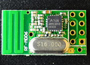 A7105