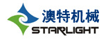 豸