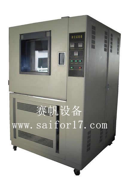 热卖砂尘试验箱价格*好品质防尘试验箱
