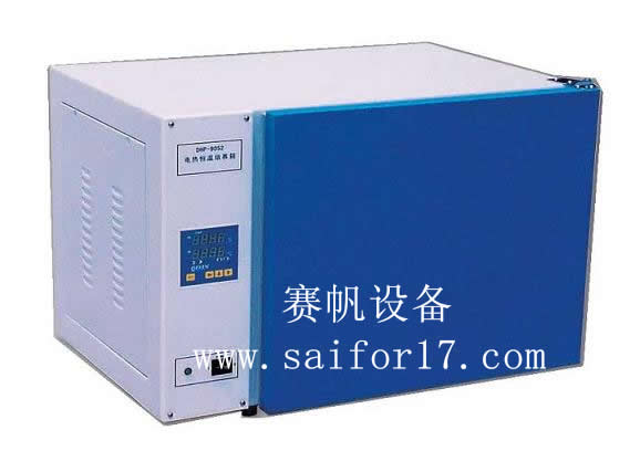 热卖电热膜恒温培养箱/电热膜恒温培养箱