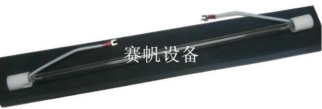 黄山水冷型氙灯价格/铜陵风冷型氙弧灯规格