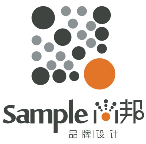 标志logo VI设计