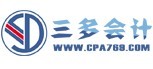个体户工商注册,公司注册,代理做账报税