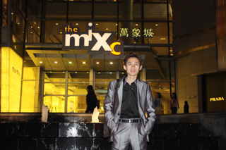专业地产导示系统设计,香港标识系统设计与制作