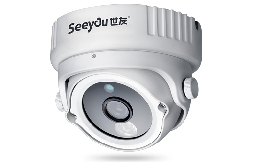 世友 SY-DB201EIR-EH