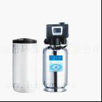 净水器设备 厨房净水器 家用净水机厂家 壁挂式净水机批发