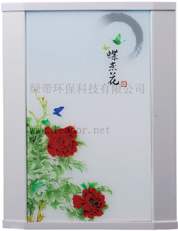净水器纯水机加盟无忧 净水器10大品牌