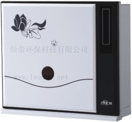 净水器代理加盟 净水机厂家 什么牌子的直饮水机好