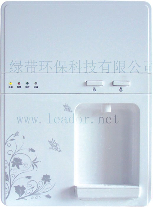 ֱ��ˮ������̿��ˮ�� ��ˮ������