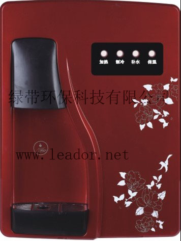 �ұ�ʽ���ȹ�����ˮ��  ��ˮ�����ҹ���