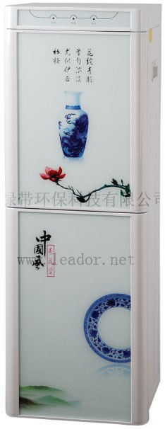 ˫Ĥ�������������� ������ˮ������