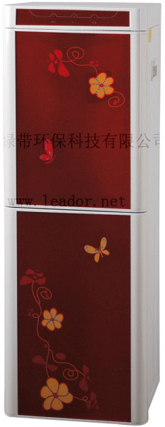 ����̿��ˮ����ˮ������ ˫Ĥ���������� ����͸��ˮ������