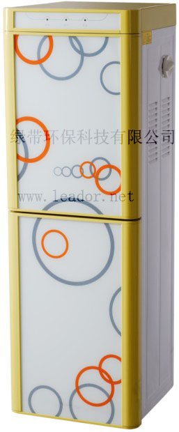 ����͸��ˮ���Ź� ֱ����ˮ������