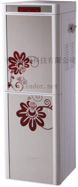 ����̿��ˮ����ˮ������ ����ֱ��ˮ��