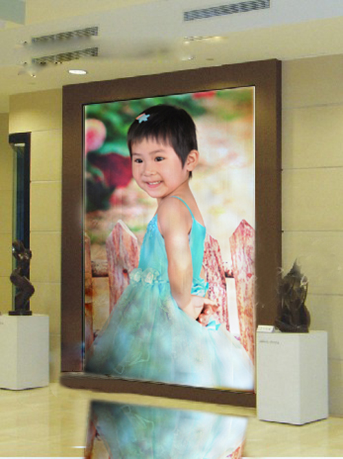 冰晶画,冰晶画设备,冰晶画工坊,万人迷冰晶画,冰晶画装饰,室内装饰冰晶画