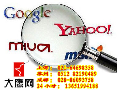上海百度优化,上海百度快照优化,百度优化