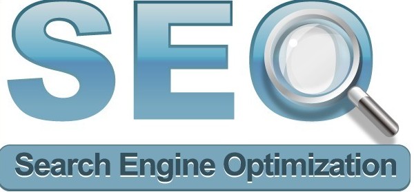 �Ϻ�seo������seo,����SEO���ɶ�SEO