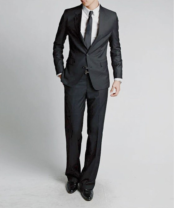 徐州男士礼服定做、婚纱礼服定做