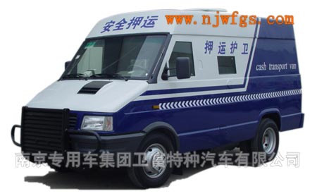 NJ5056XYCF2ά·˳