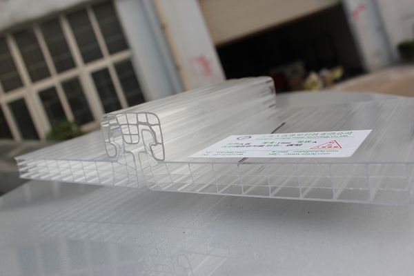 四川攀枝花地区u型结构板品牌