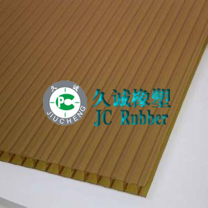 抗紫外线抗UV阳光板,阳光板价格