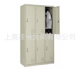铁皮文件柜