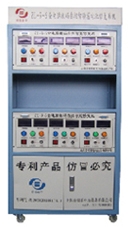 铅酸蓄电池修复机(仪)诚招代理商加盟商