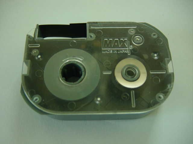 MAXߺŻLM-350Aɫ