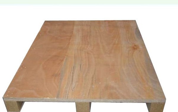 免熏蒸托盘 松木免熏蒸托盘