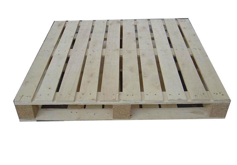 免熏蒸托盘 条形免熏蒸托盘