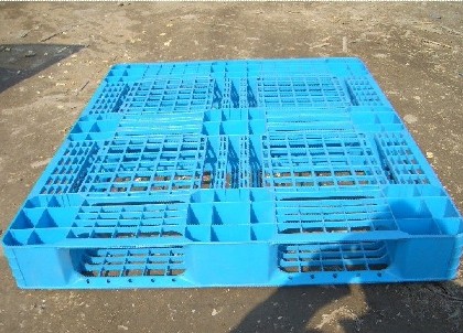 免熏蒸托盘 免熏蒸二手塑料托盘