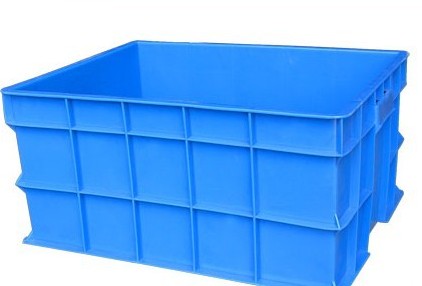 托盘 防静电托盘