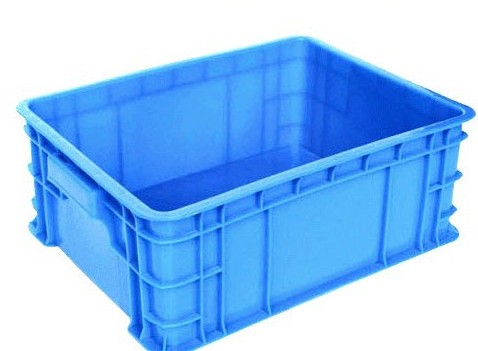 托盘 HODE塑料托盘