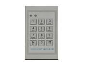 Ž˾021-68568185