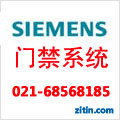 Ž̹˾021-68568185
