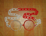 PVC,ƺ