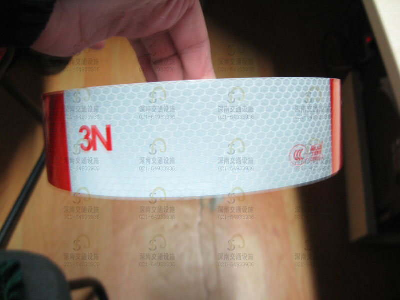 3Mͨȫ