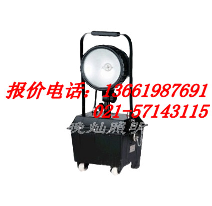 ǿ�ⷺ�⹤����