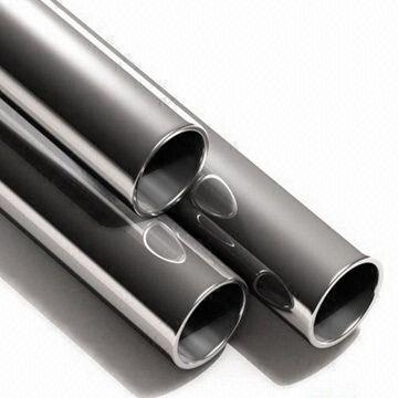 Inconel601/NS313ӢͶ601