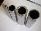 Inconel690/NS315ӢͶ690