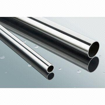 Inconel718ӢͶ718