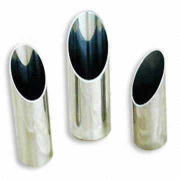 GH3039޷ܣԲ֣ģͼ߲ģ