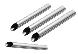 15-5PHԲ֣֣ģ˿ģͼֶ