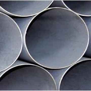 304H/304L/304N޷ܣԲ֣ģͼ߲ģ