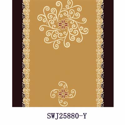 ��Ӧ��̺�ص� ϵ�� ����ֱ�� ������֤