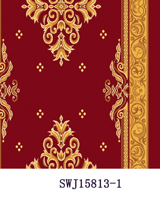 ��Ӧ�ص� չ����̺ ����ص� �ֹ��յ�̺ �������۳���ֱ��