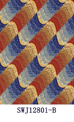 ��Ӧ�ص� չ����̺ ����ص� ϵ�� �������۳���ֱ��